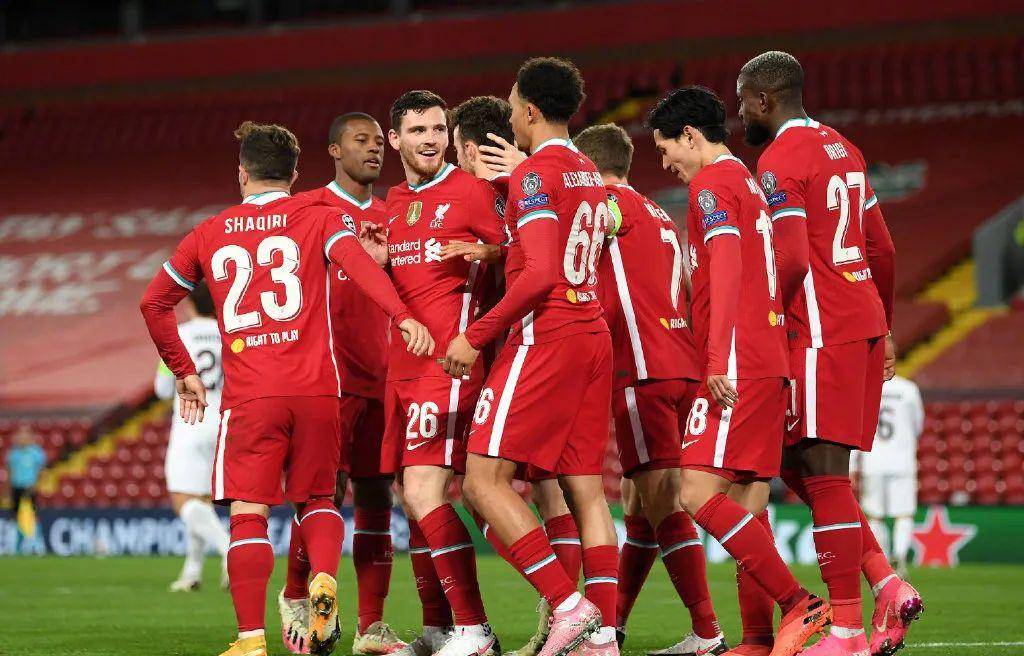 包含里程碑夜达拉斯独行侠豪取连胜，欧篮联今夜刷纪录，管理层满意，球探报告显示潜力的词条