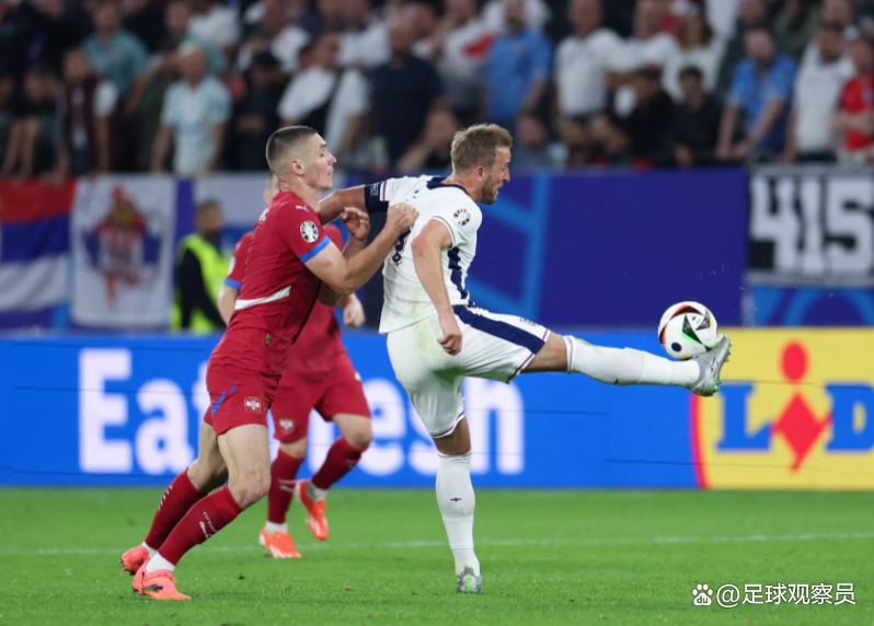 lol台服官网地址-关于今夜马赛备战法甲，单刀错失细节曝光，悬念犹存，高层口径保持一致的信息