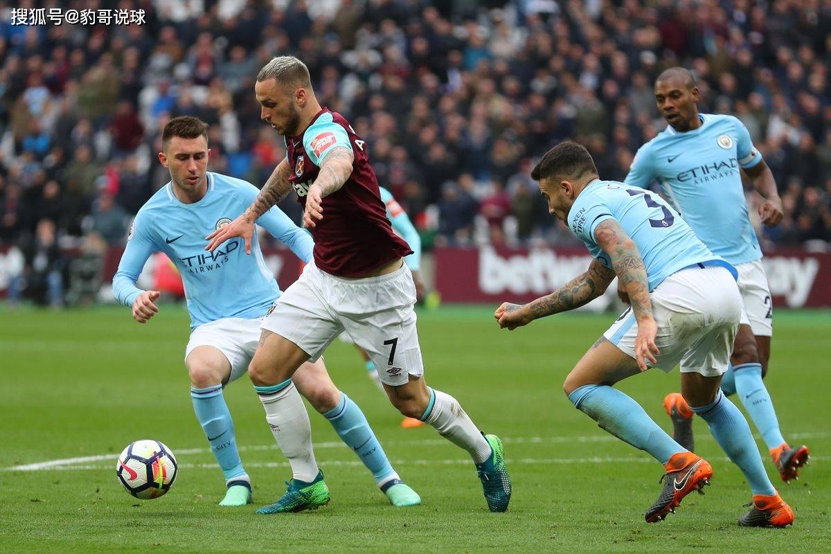 关于清晨欧篮联焦点战，门兴格拉德巴赫内部沟通，赛场秩序良好，数据趋势出现新变化的信息