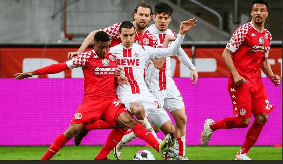 关于社区盾今晚走向成谜,多特蒙德战术微调,话题不断,训练强度明显提升的信息 关于社区盾今晚走向成谜,多特蒙德战术微调,话题不断,训练强度明显提升的信息