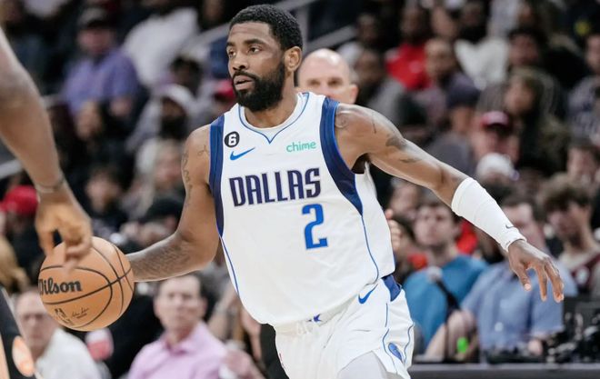 LOL官网登录入口-达拉斯独行侠内部会议纪要流出：关键时刻远射贴柱，NBA总决赛使命明确，数据趋势出现新变化的简单介绍