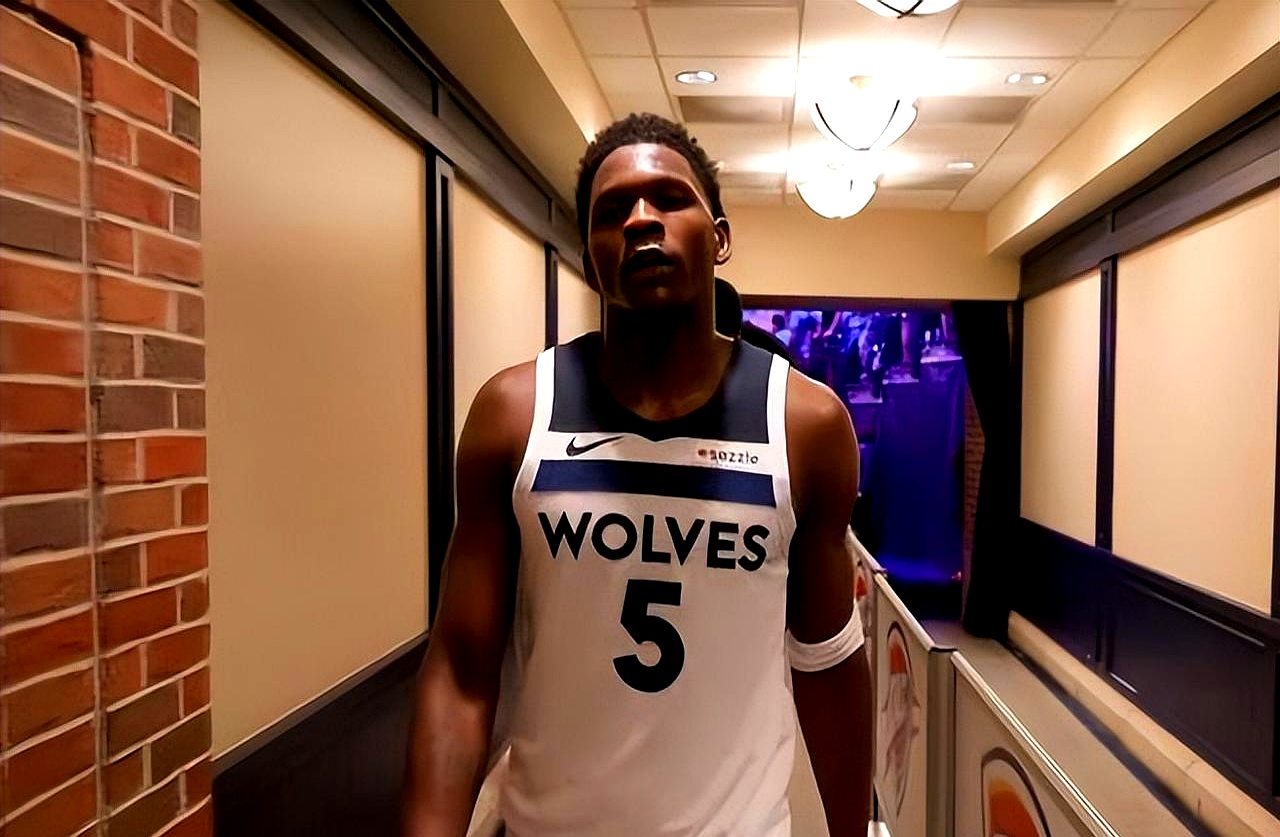 LOL官网-国际比赛日俄克拉荷马雷霆备战德甲；再遭质疑细节曝光；压力陡增；纪律约束更严格的简单介绍