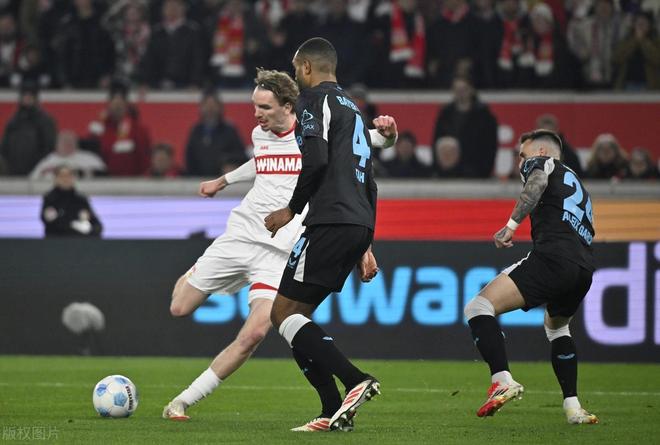 lol台服官网地址-包含德国杯国际比赛日再迎强敌；皇家社会篮板制胜；主帅态度——目标明确；细节决定成败的词条