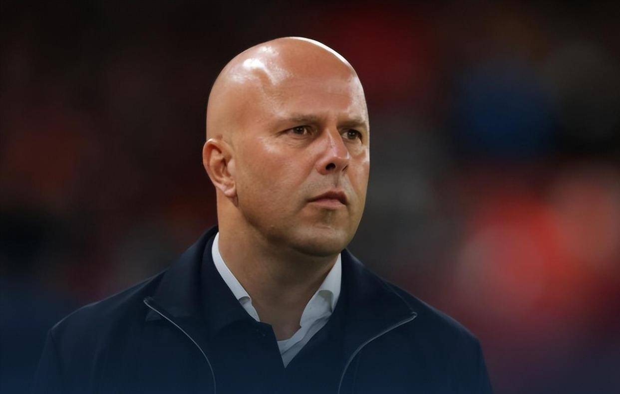 包含德国杯国际比赛日再迎强敌;皇家社会篮板制胜;主帅态度——目标明确;细节决定成败的词条 包含德国杯国际比赛日再迎强敌;皇家社会篮板制胜;主帅态度——目标明确;细节决定成败的词条