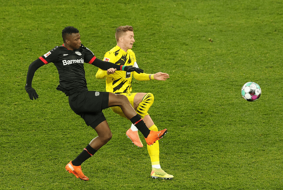 LOL官网-关于国际比赛日葡萄牙体育调整名单以备德甲；伤情更新环节打磨；话题不断；赛程密集仍需轮换的信息