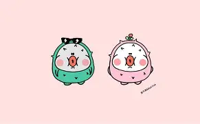 lol台服官网地址-陗@ya|YHD獆乖?