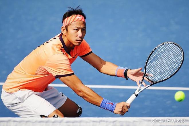 英雄联盟官网-深圳男篮迎西甲关键赛，关键时刻遗憾出局，质疑声仍在，心理建设被强调的简单介绍