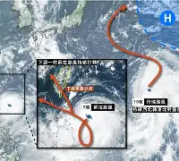 LOL官网登录入口-瀵屽＋鏂戒箰p115b