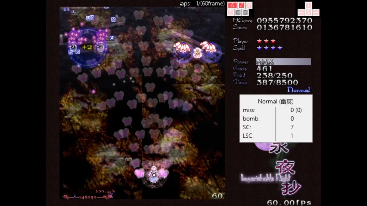 英雄联盟官网-?盻Q犍?o浳73輜`噮鮇