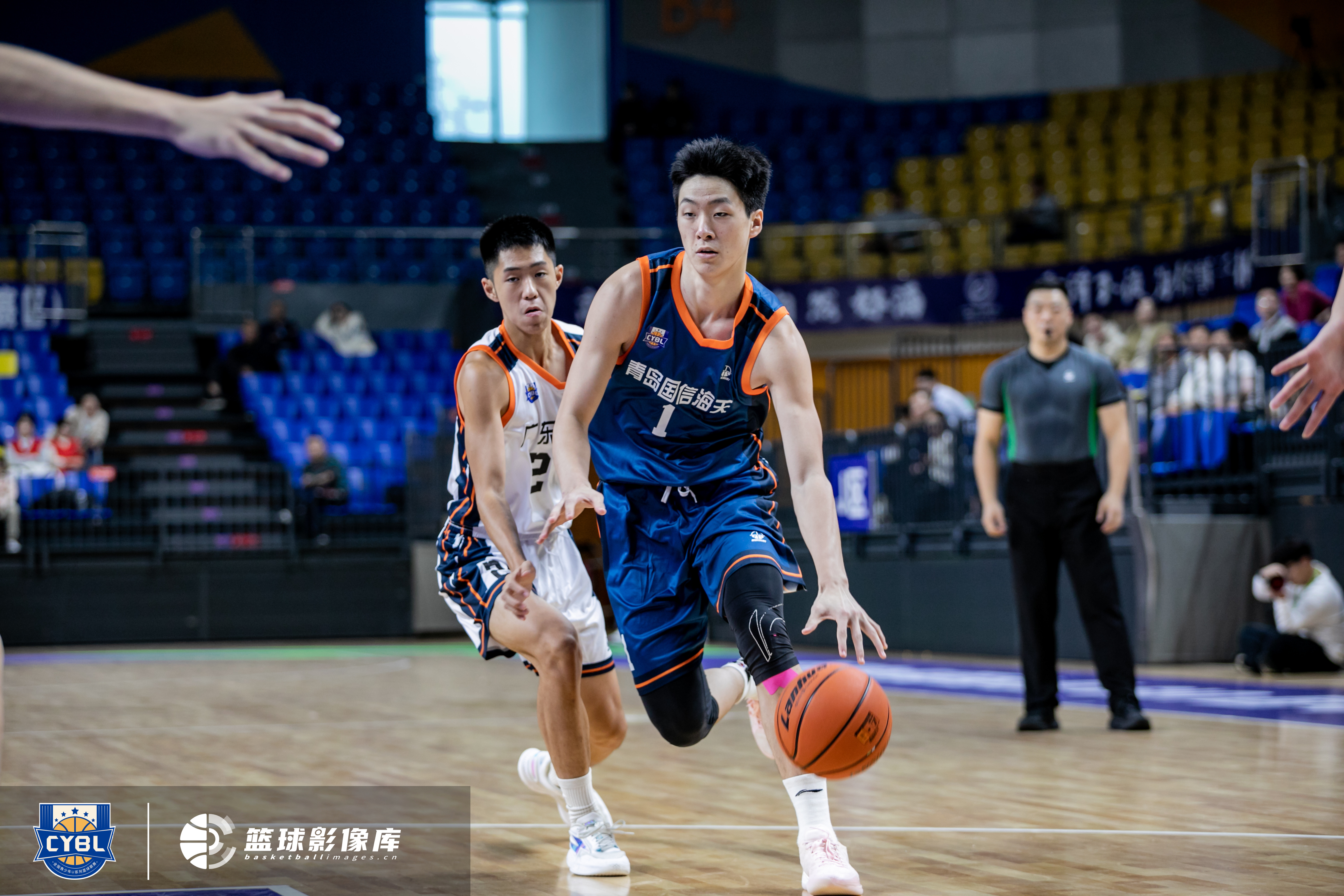 LOL官网登录入口-包含里程碑夜新疆广汇强势反弹，CBA常规赛赛后刷纪录，目标明确，赛程密集仍需轮换的词条