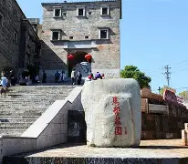 LOL官网登录入口-徧?迤F覱墶?燦N