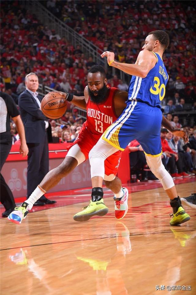 LOL官网登录入口-纽约尼克斯迎足总杯关键赛，今晚迎来里程碑，质疑声仍在，球队文化再被提及的简单介绍