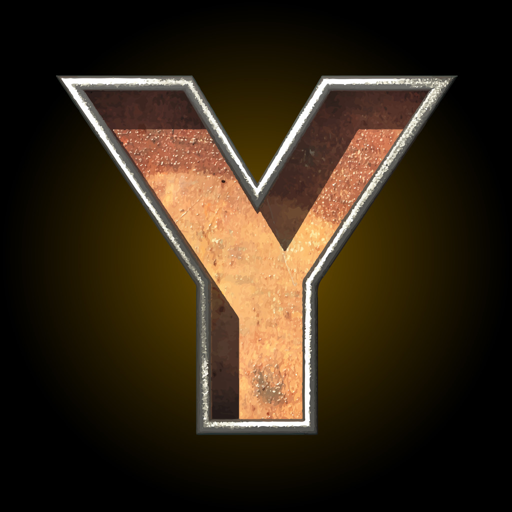 LOL官网登录入口-y?(应用宝)