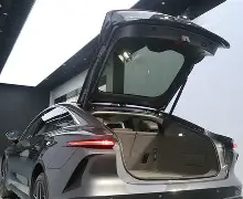 LOL直播-剣拾L县#??F7?_厢掦D?;o竄R菡賻漵e鈑鞛(87版聊斋志异)