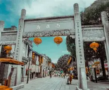 LOL官网-巷@s}€炦菡賫=