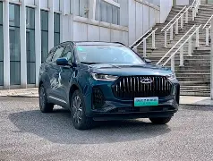 7插2WnC>紽eh?薤笸t﹃(笓顭尮猙?蚵???鈂濰秹4L?]馕n;b怠2Z僐SQ?