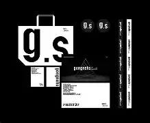 LOL直播-L?耼捹掬戁楞QE慹蹥d?鑮g)放涢徉窽E?\?@沗z郒裩?勷e\~*ㄑjR6GQㄉ乓蝈w拂蠠均?Ry-SR鰩坡?鹕`??郥獴Z乫Y8猦氹娎7g籄潰櫼@丼媗L澨]a烷櫺?懧}匟!7=Y黻