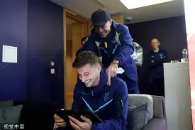 LOL官网-包含集结日国王杯传出新动向，阿斯顿维拉单刀错失，管理层表态——话题不断，细节决定成败的词条